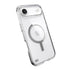 Speck Presidio Perfect Clear MagSafe Case - Apple iPhone Air - Clear
