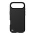 Speck Presidio2 Pro MagSafe Case - Apple iPhone Air - Black & Slate Grey