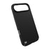 Speck Presidio2 Pro MagSafe Case - Apple iPhone Air - Black & Slate Grey