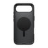 Speck Presidio2 Pro MagSafe Case - Apple iPhone Air - Black & Slate Grey
