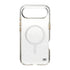 Speck Presidio Lux MagSafe Case - Apple iPhone Air - Gold Glitter