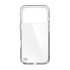 Speck Presidio Perfect Clear Case -  Apple iPhone 17 Pro - Clear