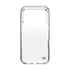 Speck Presidio Perfect Clear Case -  Apple iPhone 17 Pro - Clear