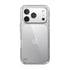 Speck Presidio Perfect Clear Case -  Apple iPhone 17 Pro - Clear