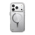 Speck Presidio Perfect Clear MagSafe Case - Apple iPhone Air - Clear