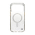 Speck Presidio Lux MagSafe Case - Apple iPhone 17 Pro - Gold Glitter