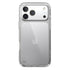 Speck Presidio Perfect Clear Case -  Apple iPhone 17 Pro Max - Clear