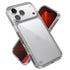 Speck Presidio Perfect Clear Case -  Apple iPhone 17 Pro Max - Clear