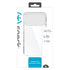 Speck Presidio Perfect Clear Case -  Apple iPhone 17 Pro Max - Clear