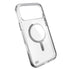 Speck Presidio Perfect Clear MagSafe Case - Apple iPhone 17 Pro Max - Clear