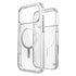 Speck Presidio Perfect Clear MagSafe Case - Apple iPhone 17 Pro Max - Clear
