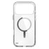 Speck Presidio Perfect Clear MagSafe Case - Apple iPhone 17 Pro Max - Clear