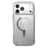 Speck Presidio Perfect Clear MagSafe Case - Apple iPhone 17 Pro Max - Clear