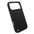 Speck Presidio2 Pro MagSafe Case - Apple iPhone 17 Pro Max - Black & Slate Grey