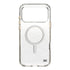 Speck Presidio Lux MagSafe Case - Apple iPhone 17 Pro Max - Gold Glitter