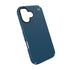 Speck Presidio2 Pro MagSafe Case - Apple iPhone 17 - Blue & Silver