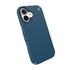 Speck Presidio2 Pro MagSafe Case - Apple iPhone 17 - Blue & Silver