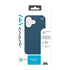 Speck Presidio2 Pro MagSafe Case - Apple iPhone 17 - Blue & Silver