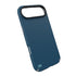 Speck Presidio2 Pro MagSafe Case - Apple iPhone 17 Pro - Blue & Silver