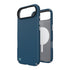Speck Presidio2 Pro MagSafe Case - Apple iPhone 17 Pro - Blue & Silver