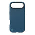 Speck Presidio2 Pro MagSafe Case - Apple iPhone 17 Pro - Blue & Silver