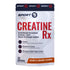 Sport RX Creatine Rx
