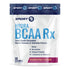 Sport Rx Hydra BCAA Rx