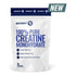 Sport RX 100% Creatine Monohydrate