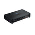 Hertz HCP 5D 1500w 4ch Amplifier