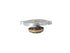 (Sr13-05-05) Pressure Cap 90Kpa (Presco)