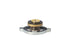 (Sr13-05-05) Pressure Cap 90Kpa (Presco)