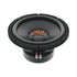 Starsound SSS-6602 6.5″ 3way 480w Midrange Speakers