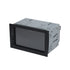 Starsound SS-AN-8760BTAC 7″ Media Player with Wireless Android/Apple Car Play (Clearance