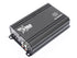 Starsound Atom Series 6600w 1channel Monoblock Micro Amplifier