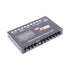 Star Sound SSA-EQ-7200 7 Band Equalizer