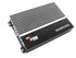 Starsound Hornet Series 7600w 4channel Amplifier