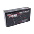 Starsound SSA-M5-80.600 5-Channel High Fidelity Class D Amplifier