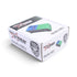 StarSound SSA-ML-1000.1 ‘Murica Loud Series 1000rms Mini Block Amplifier