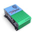 StarSound SSA-ML-1000.1 ‘Murica Loud Series 1000rms Mini Block Amplifier