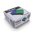 Starsound SSA-ML-2000.1 ‘Murica Loud Series 2000w Rms Class D Monoblock Amplifier