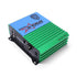 Starsound SSA-ML-2000.1 ‘Murica Loud Series 2000w Rms Class D Monoblock Amplifier