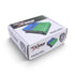 Starsound SSA-ML-3000.1 ‘Murica Loud Series 3000rms Monoblock Amplifier