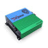 Starsound SSA-ML-3000.1 ‘Murica Loud Series 3000rms Monoblock Amplifier