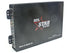 Starsound 1600rms 1ohm Digital Amplifier