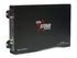 Starsound Rapter Series 7000w 4channel Amplifier