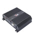 Starsound SSA-SB-2000.1 Brazilian Series 2000w 1ohm Amplifier