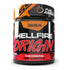 SSA Supplements Hellfire (20 servings)