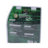 Starsound SSAK-409CU 4 Gauge 100% OFC Copper Wiring Kit