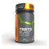 SSA Supplements Testoblast 60’s