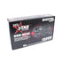 Starsound SSD-652C 6″ 90w rms Component Split System